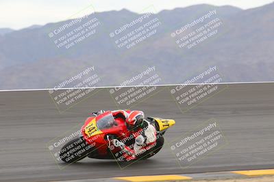 media/Dec-03-2022-CVMA (Sat) [[a3451eb8a4]]/Race 10 Amateur Supersport Open/